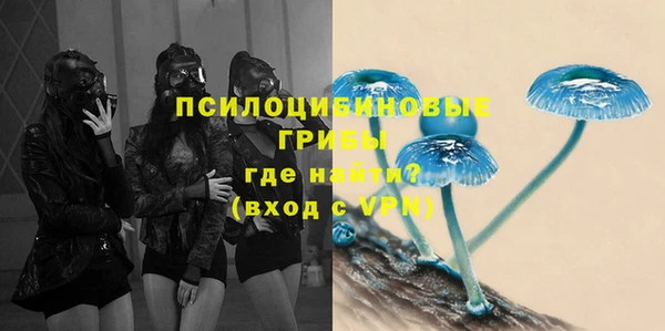 COCAINE Алексеевка