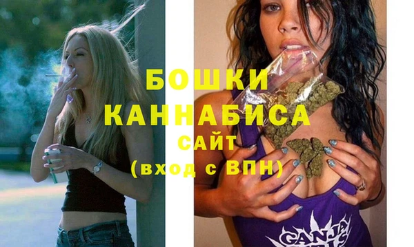 тгк Протвино