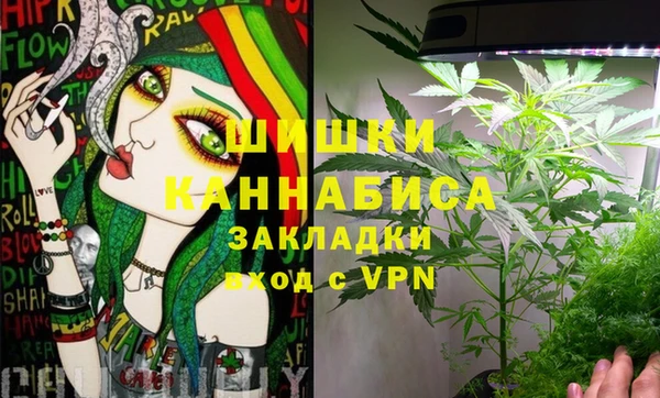 бошки Алзамай