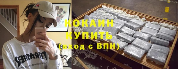 бошки Алзамай