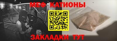 наркотики Рязань