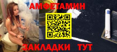наркотики Рязань