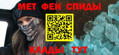 наркотики Рязань