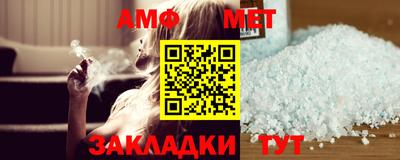 наркотики Рязань